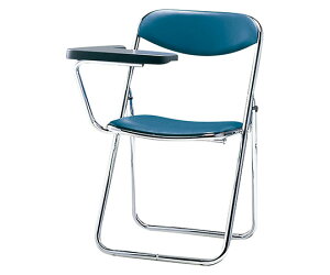 TPC t܂݈֎q SCF02-CXM u[ 1 SCF02-CXM BL