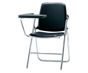 TPC t܂݈֎q SCF12-CXM ubN 1 SCF12-CXM BK