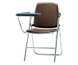 TPC t܂݈֎q SCF12-CXM uE 1 SCF12-CXM BR