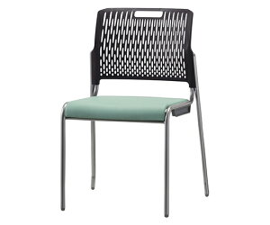 TPC ~B[eBO`FA CM328-MX(BK) O[ 1 CM328-MX(BK) GR