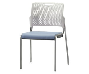 TPC ~B[eBO`FA CM328-MX(W) u[ 1 CM328-MX(W) BL