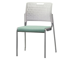 TPC ~B[eBO`FA CM328-MX(W) O[ 1 CM328-MX(W) GR