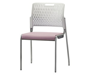 TPC ~B[eBO`FA CM328-MX(W) [Y 1 CM328-MX(W) RO