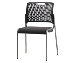 TPC ~B[eBO`FA CM328-MY(BK) ubN 1 CM328-MY(BK) BK