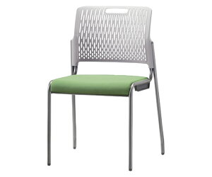 TPC ~B[eBO`FA CM328-MY(W) O[ 1 CM328-MY(W) GR