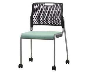 TPC ~B[eBO`FA CM328-MXC(BK) O[ 1 CM328-MXC(BK) GR