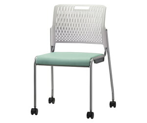 TPC ~B[eBO`FA CM328-MXC(W) O[ 1 CM328-MXC(W) GR