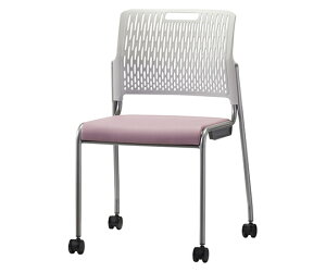 TPC ~B[eBO`FA CM328-MXC(W) [Y 1 CM328-MXC(W) RO