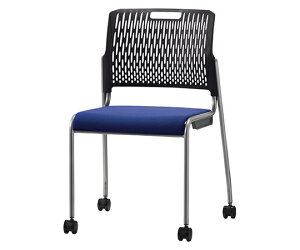 TPC ~B[eBO`FA CM328-MYC(BK) u[ 1 CM328-MYC(BK) BL