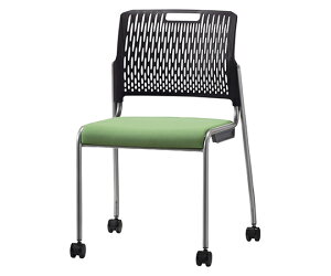 TPC ~B[eBO`FA CM328-MYC(BK) O[ 1 CM328-MYC(BK) GR