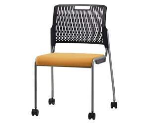 TPC ~B[eBO`FA CM328-MYC(BK) IW 1 CM328-MYC(BK) OR