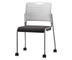 TPC ~B[eBO`FA CM328-MYC(W) ubN 1 CM328-MYC(W) BK