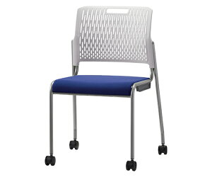 TPC ~B[eBO`FA CM328-MYC(W) u[ 1 CM328-MYC(W) BL