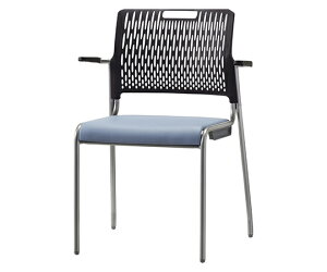 TPC ~B[eBO`FA CM329-MX(BK) u[ 1 CM329-MX(BK) BL