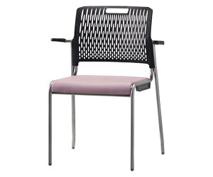 TPC ~B[eBO`FA CM329-MX(BK) [Y 1 CM329-MX(BK) RO