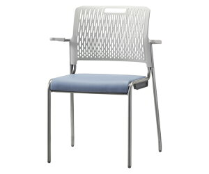 TPC ~B[eBO`FA CM329-MX(W) u[ 1 CM329-MX(W) BL