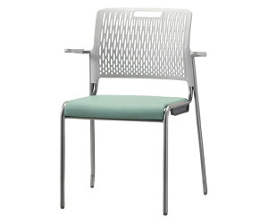 TPC ~B[eBO`FA CM329-MX(W) O[ 1 CM329-MX(W) GR