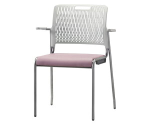 TPC ~B[eBO`FA CM329-MX(W) [Y 1 CM329-MX(W) RO