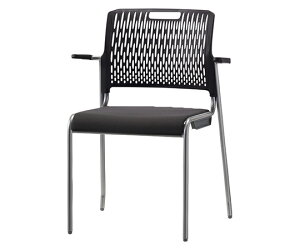 TPC ~B[eBO`FA CM329-MY(BK) ubN 1 CM329-MY(BK) BK