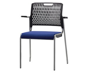 TPC ~B[eBO`FA CM329-MY(BK) u[ 1 CM329-MY(BK) BL