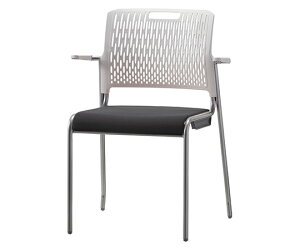 TPC ~B[eBO`FA CM329-MY(W) ubN 1 CM329-MY(W) BK