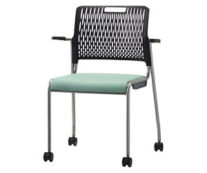 TPC ~B[eBO`FA CM329-MXC(BK) O[ 1 CM329-MXC(BK) GR