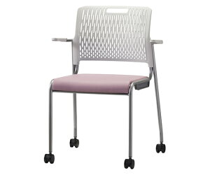 TPC ~B[eBO`FA CM329-MXC(W) [Y 1 CM329-MXC(W) RO