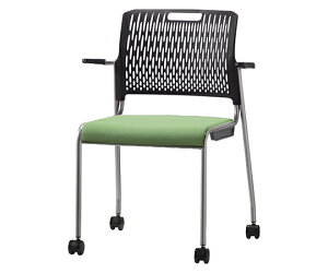 TPC ~B[eBO`FA CM329-MYC(BK) O[ 1 CM329-MYC(BK) GR