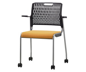 TPC ~B[eBO`FA CM329-MYC(BK) IW 1 CM329-MYC(BK) OR