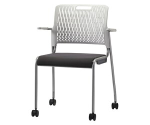 TPC ~B[eBO`FA CM329-MYC(W) ubN 1 CM329-MYC(W) BK