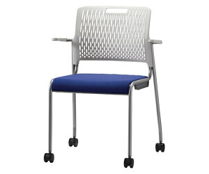 TPC ~B[eBO`FA CM329-MYC(W) u[ 1 CM329-MYC(W) BL