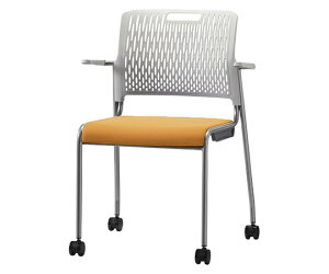 TPC ~B[eBO`FA CM329-MYC(W) IW 1 CM329-MYC(W) OR