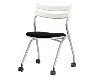 TPC ~B[eBO`FA CM299-MYC ubN 1 CM299-MYC BK