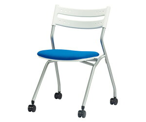 TPC ~B[eBO`FA CM299-MYC u[ 1 CM299-MYC BL