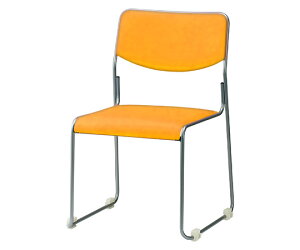 TPC X^bLO`FA CM270-MZX IW 1 CM270-MZX OR