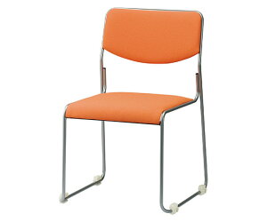 TPC X^bLO`FA CM270-MZY IW 1 CM270-MZY OR