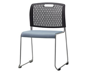 TPC X^bLO`FA CM326-MX(BK) u[ 1 CM326-MX(BK) BL