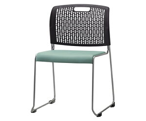 TPC X^bLO`FA CM326-MX(BK) O[ 1 CM326-MX(BK) GR