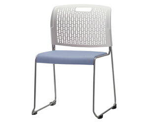 TPC X^bLO`FA CM326-MX(W) u[ 1 CM326-MX(W) BL