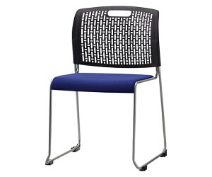 TPC X^bLO`FA CM326-MY(BK) u[ 1 CM326-MY(BK) BL