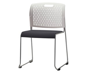 TPC X^bLO`FA CM326-MY(W) ubN 1 CM326-MY(W) BK