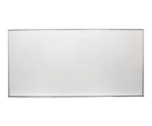 iaH pXe{[h zCg H900×W1800 1 PW-36