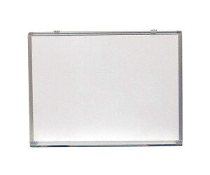 iaH pXe{[h zCg H450×W600 1 PW-152