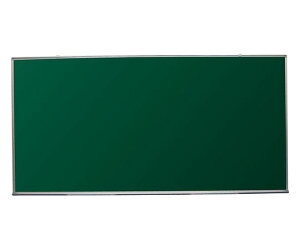 iaH pXe{[h O[ H900×W1800 1 PG-36