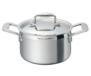 r^Ntg v  18cm 1 0241