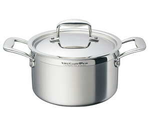 r^Ntg v  20cm 1 0242