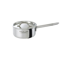 r^Ntg Rh Ўix 16cm 1 2502