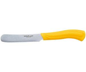 r^Ntg }`ubhiCt }S[CG[ 1 9745