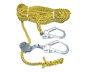 ܂H j[egej(ْt) [atbNt 16mm×15m 1{ NEW-TETORON-WF1615