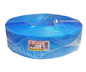 �܂���H�� �ב���E�����pPP�o���h 15.5mm×1000m �� 5���� 1��(5����) PPBAND1000-BLE